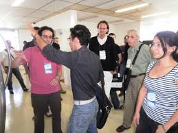 Resultado de imagen para criticas y debilidades identificadas en el modelo negociacion