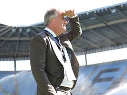 New figures show Doug King paid Mike Ashley £50million for the CBS Arena