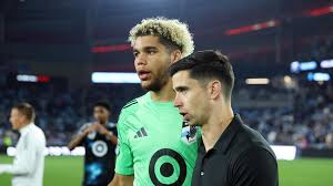 beIN SPORTS - News update