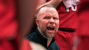 south florida vs louisville Picture