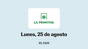 EL PAÍS - News update