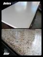 Best Countertop Contractors - Riverside CA Granite, Quartz and