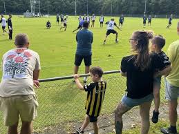 Omroep Gelderland - News update