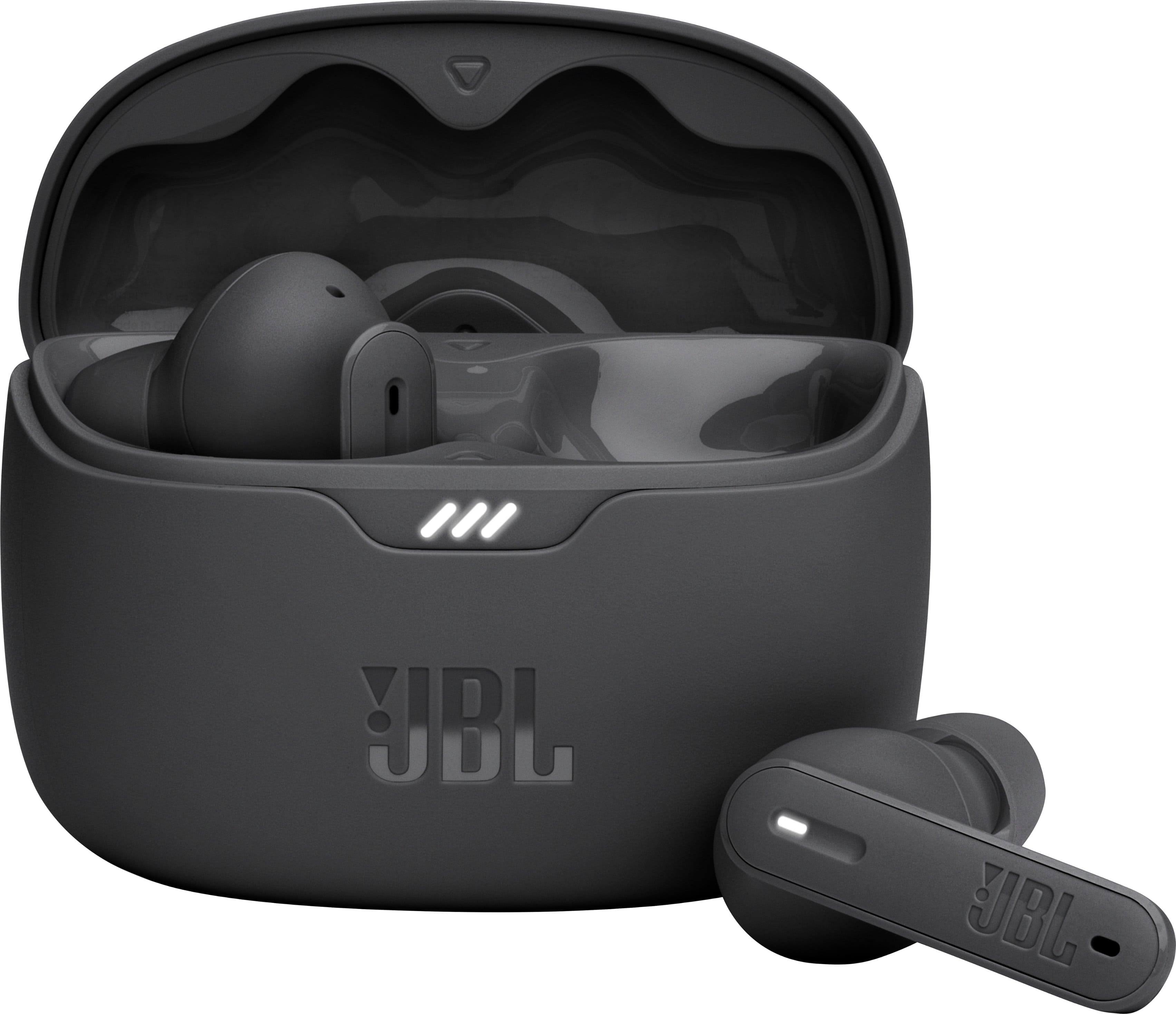 JBL Tune 245NC True Wireless Noise Cancelling Earbuds