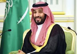 خبرني - News update