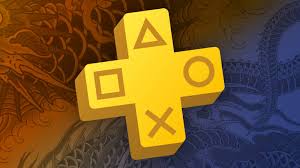 January 20 is Going to Be a Bittersweet Day for PS Plus Subscribers