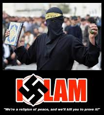 Image result for the real face of Islam