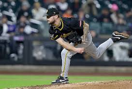 DK Pittsburgh Sports - News update