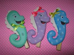 Resultado de imagem para modelo de chamadinha fundo do mar