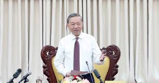 Laodong.vn - News update