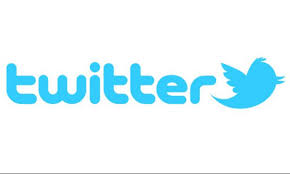 نتيجة بحث الصور عن شرح عن برامج التواصل الاجتماعي بالصور