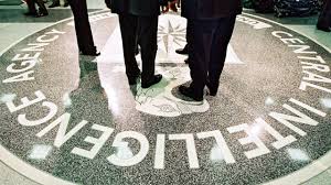 Secret CIA mission reportedly boosted US-UAE AI cooperation