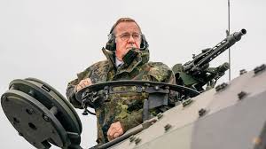 BILD - News update