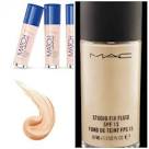 Foundation For Your Skin Tone - How To Choose The Right