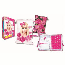 Resultado de imagem para o diario da barbie