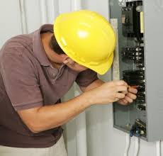 Image result for electrical installation
