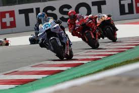 SPEEDWEEK.com - News update