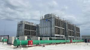 Centralized Air Conditioning Experts | E&E Aircon Mechanical ...