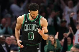 Here’s a Celtic worry: In an NBA postseason hinting at upsets, why not the 76ers?