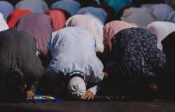 موعد صلاة العصر.. مواقيت الصلاة غدا الخميس 16 أكتوبر - بوابة المساء الاخباري