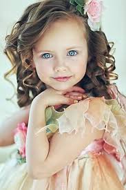 Résultat de recherche d'images pour 