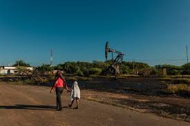 Trump Says U.S. Will 'Rebuild' Venezuela and Latest on Colombia's President: Live Updates