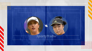 Iga Swiatek vs Ann Li Prediction & Picks - WTA Mutua Madrid Open
