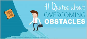 Inspirational Quotes Life Struggles - Egon Sarv Reviews via Relatably.com