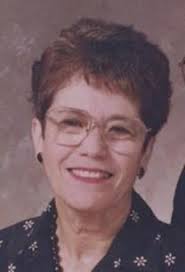 Antonia Sanchez Obituary: View Obituary for Antonia Sanchez by Miller Memorial Chapel, Woodlake, CA - 844ac599-535a-490b-bc8f-e9d80b4f1897