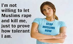 Image result for muslim germany rape