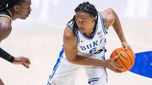 Duke, Louisville Rematch Slated for Monday at Cameron - Duke University