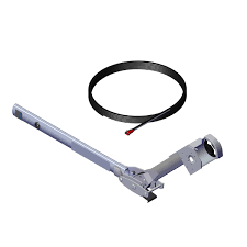 102204 Roll Rite Pivot