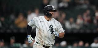 MLB Home Run Picks and Predictions for April 17-18, 2026
