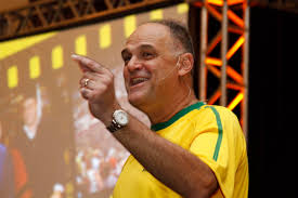 Oscar Schmidt e campeões olímpicos da vela e vôlei de praia entram no Hall da Fama do COB