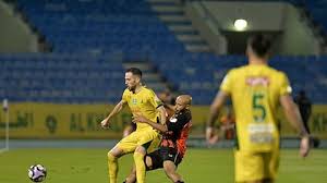 صحيفة سبق الالكترونية - News update