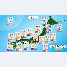 Yahoo!ニュース - News update