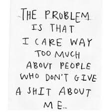 really good quotes on Pinterest | Broken Heart Quotes, Heart Aches ... via Relatably.com