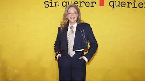 El Sol de México - News update