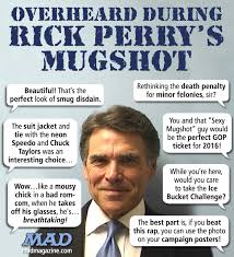 Rick Perry Stupid Quotes 2015. QuotesGram via Relatably.com