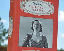 Image result for Deborah Ferrier