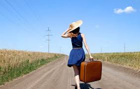 Image result for travel