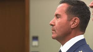 Charge Against 'Real Housewives of Rhode Island' Husband Dropped