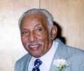 George F. Obee Obituary: View George Obee&#39;s Obituary by Shreveport Times - SPT011115-1_142945