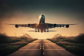 Travel And Tour World - News update