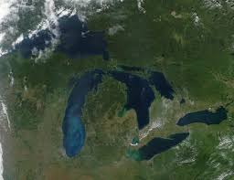 Image result for site:nasa.gov