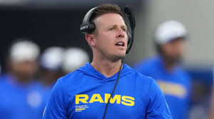 Is Matt LaFleur related to Mike LaFleur? What to know about family ties between Packers coach and Rams OC