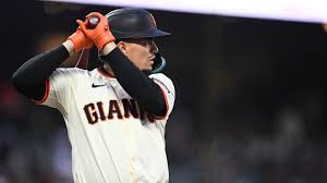 Willy Adames' Struggles and the Mets' Relief: A $182 Million What-If?