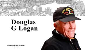 Battle of the Titans