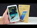 Samsung Galaxy Tab 3 review - CNET