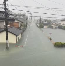 日本経済新聞 - News update
